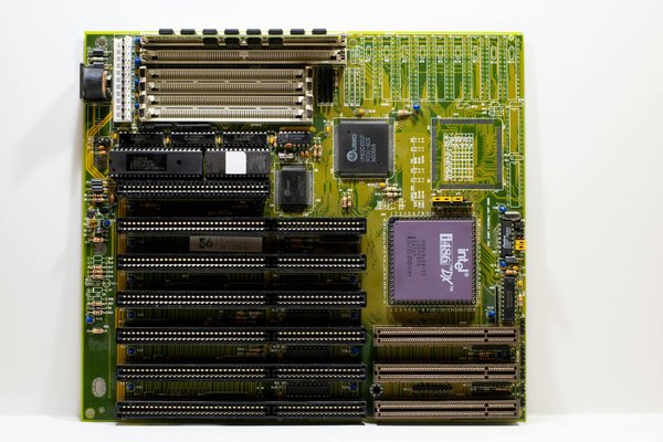 Comment configurer des notifications de rappel de sport sur un Huawei Watch GT2 Pro?