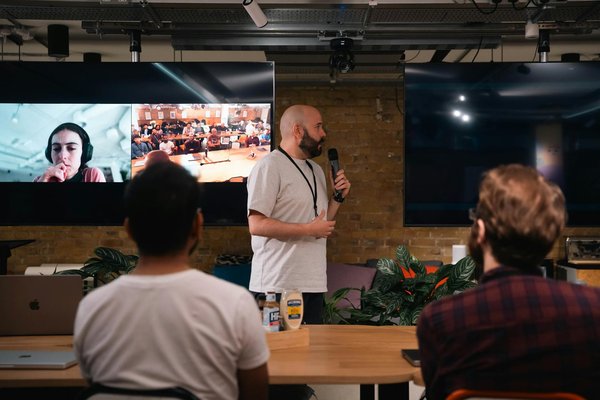 Comment synchroniser vos notes entre un ordinateur et un iPhone 12?