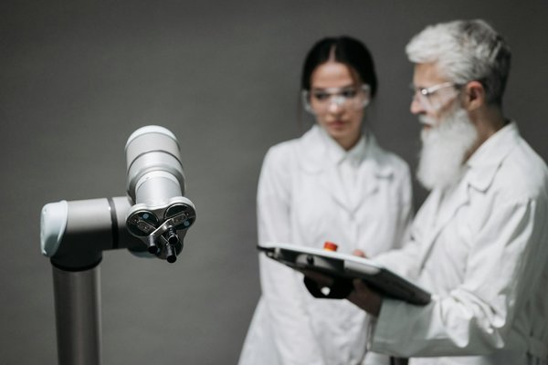 Comment configurer un système de rappel pour les anniversaires et les événements importants sur votre téléphone ?