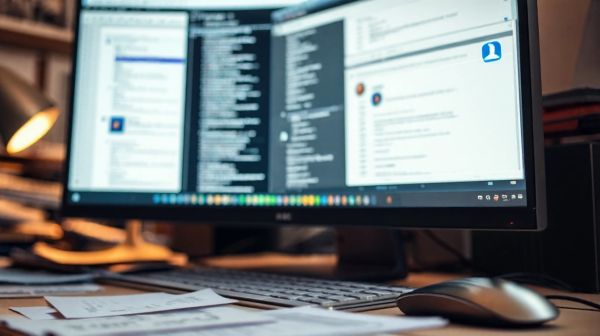 Augmenter sa productivité en gérant la fatigue des alertes