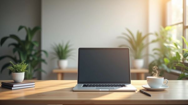 Maîtriser la fatigue des alertes pour améliorer la productivité