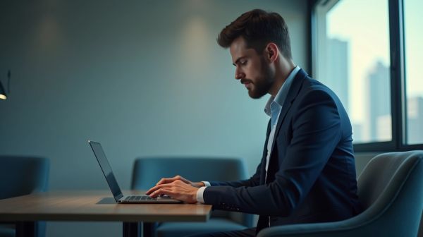 Maîtriser la fatigue des alertes pour améliorer la productivité