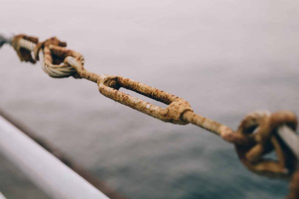 La sécurité des données dans l'industrie de la santé : enjeux et bonnes pratiques