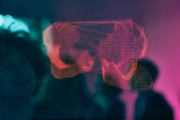 Quelles sont les meilleures pratiques pour le marketing digital dans le secteur de l'éducation ?