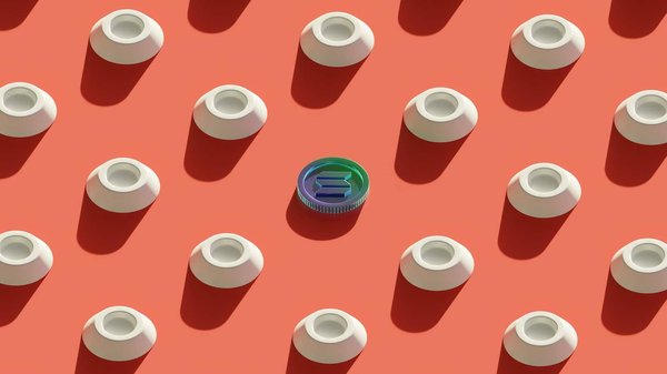 Techniques pour sécuriser les transactions de crypto-monnaie sur votre site