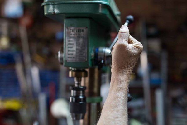 Comment l'Internet a-t-il révolutionné le secteur de la santé ?