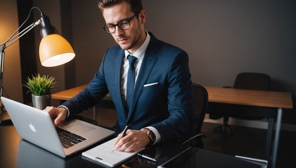 Maximisez votre trafic en ligne avec un consultant seo freelance