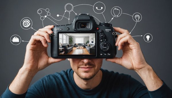 Augmentez votre audience web grâce à un expert seo indépendant